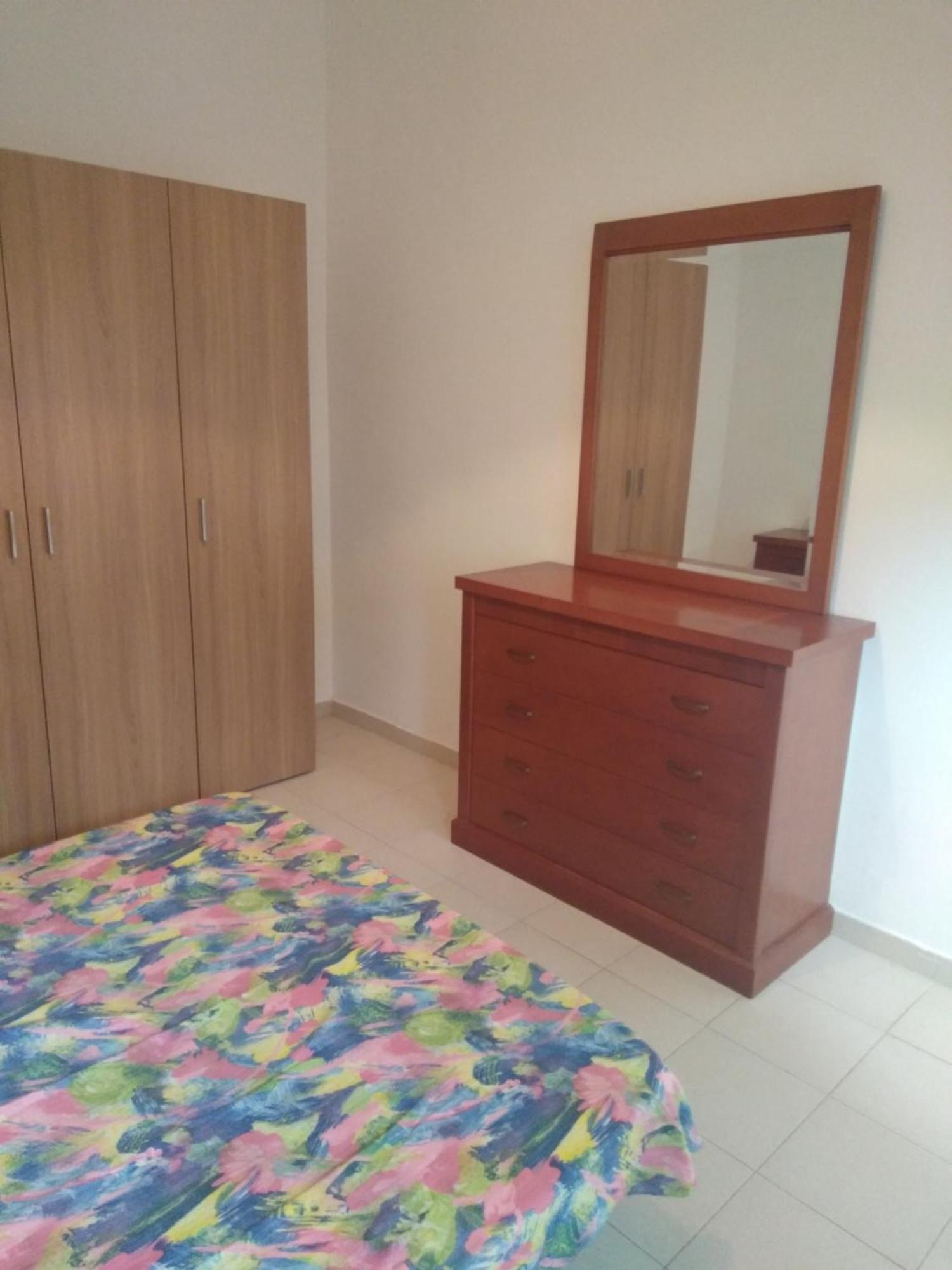 Bonito Apartamento Para 2 Personas En Tenerife Guia de Isora  Luaran gambar
