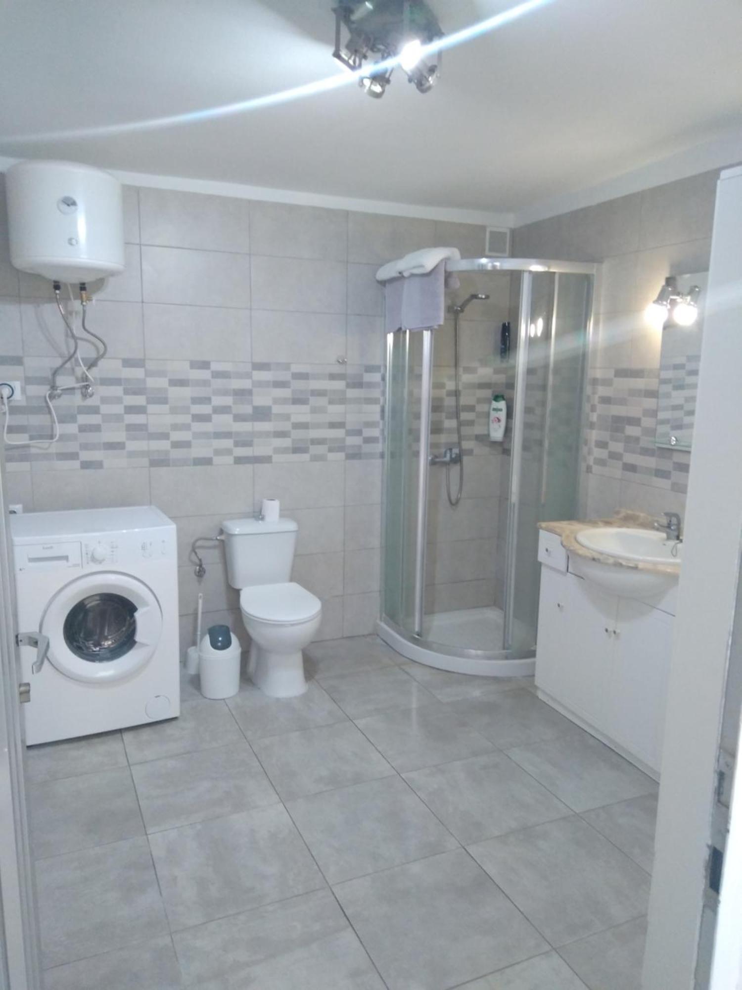 Bonito Apartamento Para 2 Personas En Tenerife Guia de Isora  Luaran gambar